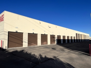 Regency Self Storage - Photo 3