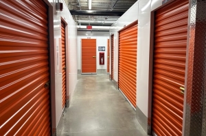 Public Storage - Fort Lee - 504 Jane St - Photo 2