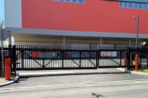 Public Storage - Fort Lee - 504 Jane St - Photo 4