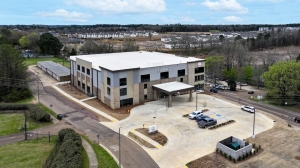 Oxford Self Storage - Photo 3