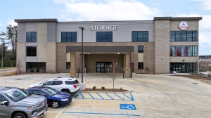 Oxford Self Storage - Photo 4