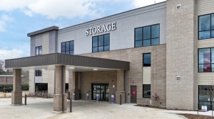 Oxford Self Storage - Photo 5