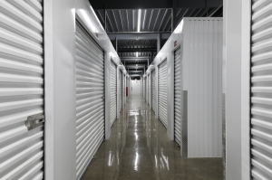 Oxford Self Storage - Photo 7