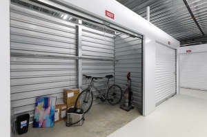 Oxford Self Storage - Photo 8