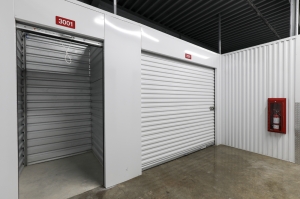 Oxford Self Storage - Photo 9