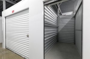 Oxford Self Storage - Photo 10