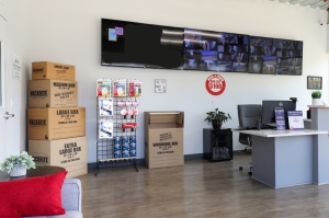 Oxford Self Storage - Photo 11