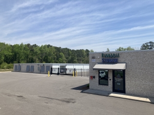 Pinnacle Storage Northchase - Photo 5