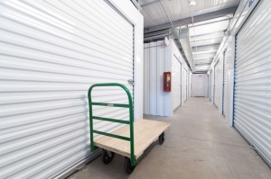 Pinnacle Storage Northchase - Photo 6