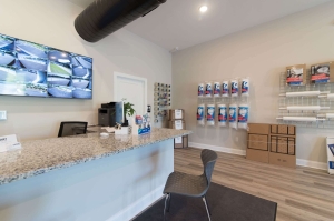 Pinnacle Storage Northchase - Photo 7