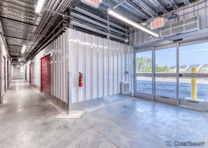 CubeSmart Self Storage MD Brandywine Crain Hwy - Photo 7