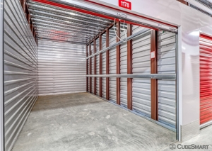 CubeSmart Self Storage MD Brandywine Crain Hwy - Photo 5