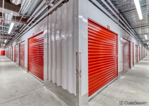 CubeSmart Self Storage MD Brandywine Crain Hwy - Photo 4