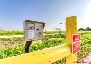 CubeSmart Self Storage - North Legacy Drive - Photo 8
