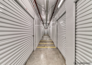 CubeSmart Self Storage - North Legacy Drive - Photo 3