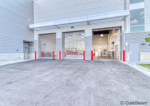 CubeSmart Self Storage IL Bolingbrook E Boughton Rd - Photo 7