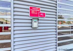 CubeSmart Self Storage IL Bolingbrook E Boughton Rd - Photo 9