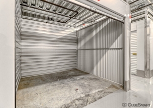 CubeSmart Self Storage IL Bolingbrook E Boughton Rd - Photo 6