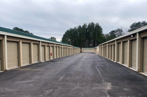 Public Storage - Fayetteville - 983 Highway 85 S - Photo 2