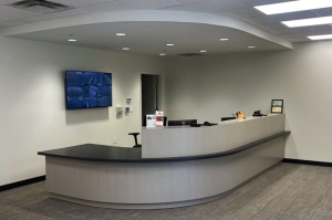 Public Storage - Fayetteville - 983 Highway 85 S - Photo 3