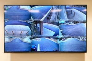 Public Storage - Fayetteville - 983 Highway 85 S - Photo 4