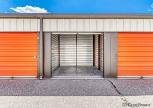 CubeSmart Self Storage - Central Avenue Northwest - Photo 5