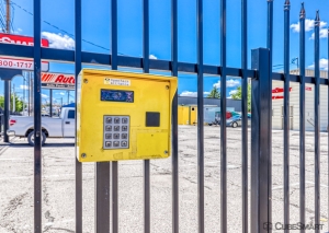 CubeSmart Self Storage - Central Avenue Northwest - Photo 9