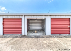 CubeSmart Self Storage - Tower Oaks - Photo 5