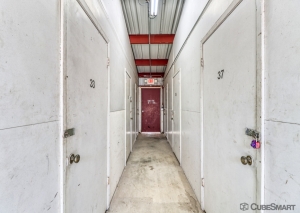 CubeSmart Self Storage - Tower Oaks - Photo 8