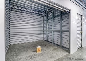 CubeSmart Self Storage - Wade Hampton Boulevard - Photo 6