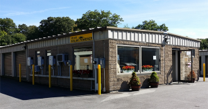 Rent-A-Space - East Lyme - Niantic - Photo 2
