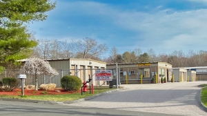 Rent-A-Space - East Lyme - Niantic - Photo 1