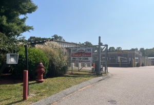 Rent-A-Space - East Lyme - Niantic - Photo 4