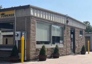 Rent-A-Space - East Lyme - Niantic - Photo 3