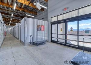 CubeSmart Self Storage - South China Lake - Photo 4