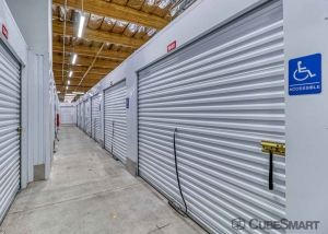 CubeSmart Self Storage - South China Lake - Photo 2