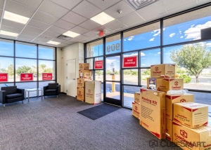 CubeSmart Self Storage - South China Lake - Photo 6