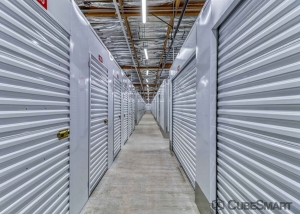 CubeSmart Self Storage - South China Lake - Photo 3