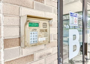 CubeSmart Self Storage IN Lafayette Elmwood Ave - Photo 7