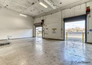 CubeSmart Self Storage IN Lafayette Elmwood Ave - Photo 8