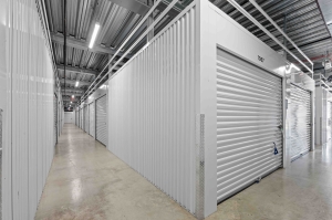 Full House Storage - Photo 6