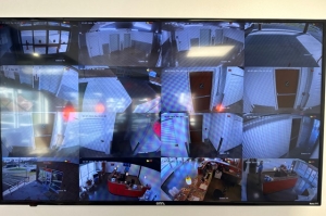 Public Storage - Salem - 98 Electric Rd - Photo 4