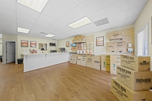 Storage Sense - Milledgeville - Photo 8