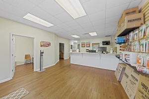 Storage Sense - Milledgeville - Photo 9