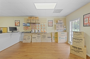 Storage Sense - Milledgeville - Photo 10