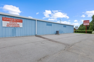 Storage Sense - Milledgeville - Photo 13