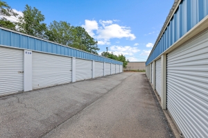 Storage Sense - Milledgeville - Photo 15