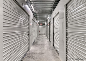 CubeSmart Self Storage NC Fairview Charlotte Hwy - Photo 2