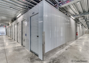 CubeSmart Self Storage NC Fairview Charlotte Hwy - Photo 5
