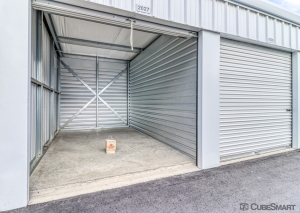 CubeSmart Self Storage NC Fairview Charlotte Hwy - Photo 6
